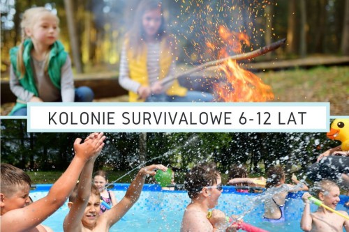 kolonie-survivalowe-dla-dzieci-radowo-2025.jpg