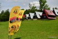 kolonie-letnie-w-gorach-wapienne-mandalaj-camp (5).JPG