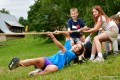 kolonie-letnie-w-gorach-wapienne-mandalaj-camp (6).JPG