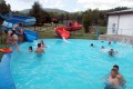 oboz-esportowy-w-gorach.jpg