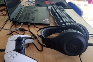 Kolonie e-sportowe dla dzieci w górach. Muszyna - obóz e-sport boot camp dla dzieci  9-14 lat