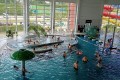 oboz-mlodziezowy-nad-morzem-aquapark.jpg