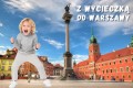 kolonie-dla-najmlodszych-z-wycieczka-do-warszawy.jpg
