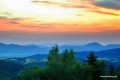 oboz-wedrowny-w-gorach-dla-dzieci-dunajec-pieniny (6).jpg