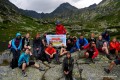 oboz-wedrowny-w-gorach-dla-dzieci-dunajec-pieniny (9).JPG