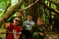 10-przygod-oboz-dla-dzieci.JPG