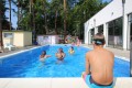 owgrzes-mikoszewo-basen-kolonie.jpg