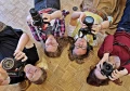 zimowisko-fotograficzne (10).jpg