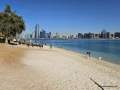 zimowisko-w-dubaju-ferie-zimowe-dla-dzieci-mlodziezy (2).jpg
