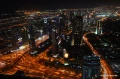 zimowisko-w-dubaju-ferie-zimowe-dla-dzieci-mlodziezy (4).jpg