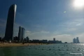 zimowisko-w-dubaju-ferie-zimowe-dla-dzieci-mlodziezy (8).jpg