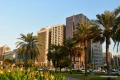 zimowisko-w-dubaju-ferie-zimowe-dla-dzieci-mlodziezy (9).jpg