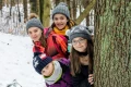 zimowisko z jazda konna 2026 (12).jpg