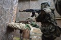 zimowy oboz militarny 2026 (2).jpg