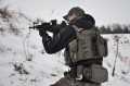 zimowy oboz militarny 2026 (3).jpg