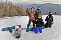 snowboard ferie 2026 (2).jpg