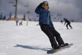 snowboard ferie 2026 (3).jpg