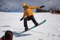 snowboard ferie 2026 (4).jpg