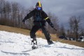 snowboard ferie 2026 (5).jpg