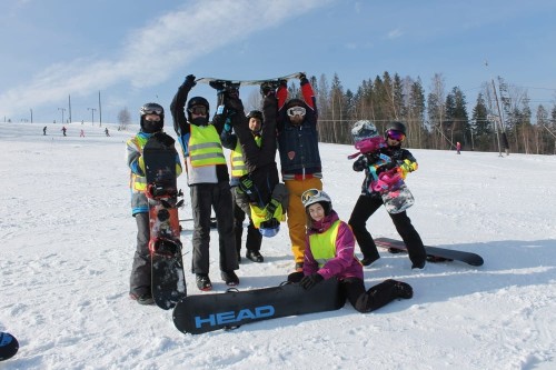 snowboard ferie 2026 (6).jpg