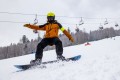 snowboard ferie 2026 (7).jpg