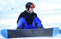 snowboard ferie 2026 (8).jpg