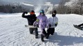 snowboard ferie 2026 (9).jpg