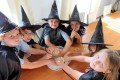 oboz-w-gorach-szkola-magii (13).jpg