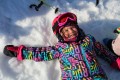 narty snowboard 2026 zima (1).jpg