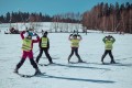 narty snowboard 2026 zima (2).jpg