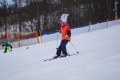 narty snowboard 2026 zima (3).jpg