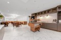king-solomon-hotel-sniadania.jpg