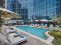 dubaj ferie 2026 (3).jpg