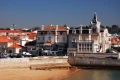 zimowisko-w-portugalii-oboz-zimowy-lizbona (1).JPG