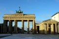 zimowisko-w-berlinie.JPG