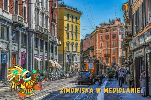 zimowiska-w-mediolanie-samolotem.jpg