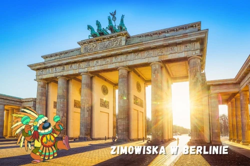 zimowisko-w-berlinie-dla-dzieci-i-mlodziezy.jpg