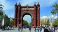 Barcelona Ferie 2026  (1).jpg
