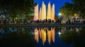 Barcelona Ferie 2026  (2).jpg
