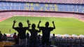 Barcelona Ferie 2026  (4).jpg