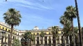 Barcelona Ferie 2026  (5).jpg