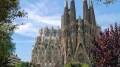 Barcelona Ferie 2026  (6).jpg