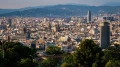 Barcelona Ferie 2026  (7).jpg