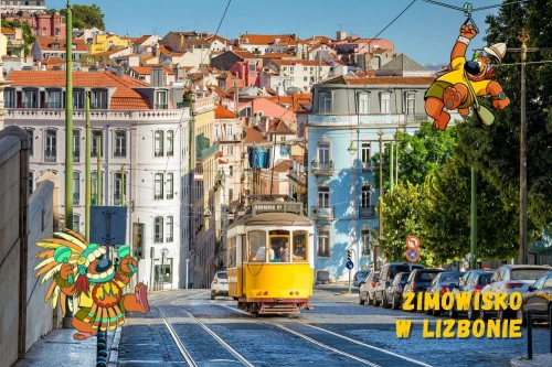zimowisko-w-lizbonie-samolotem-dla-dzieci.jpg