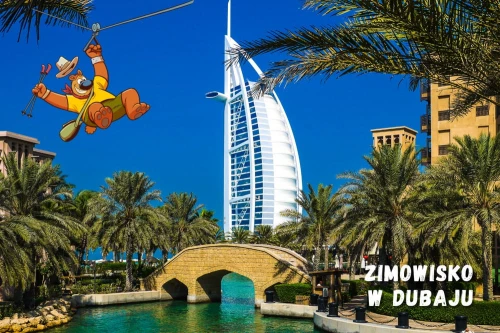 zimowisko-w-dubaju-dla-mlodziezy.jpg