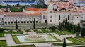 Zimowisko w Portugalii 2026 Lizbona (2).jpg