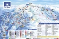 jasna chopok oboz narciarski 2026.webp