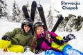 Oboz-Narciarski-Snowboardowy-Slowacja.jpg
