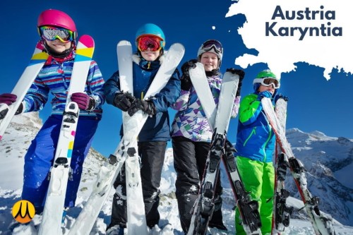 Oboz-Narciarski-Snowboardowy-Austria.jpg