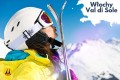 Oboz-Narciarski-Snowboardowy-Wlochy.jpg